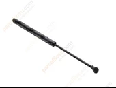 Focus Bagaj Kaput Amortisör 12-19 Bm51f406a10ca thumbnail 2