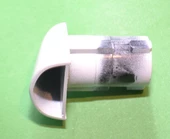 Renault Latitude Kapi Kolu Ön Diş (2011-2016) 1.5 DCI, 2.0 DCI 808408520R thumbnail 2