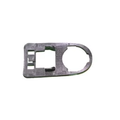 Renault Latitude Kapi Kolu Ön Diş (2011-2016) 1.5 DCI, 2.0 DCI 806559485R thumbnail 1