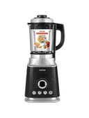 Tefal UltraBlend Cook Yüksek Hızlı BL962B38 1300 W Blender - 7