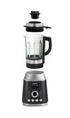 Tefal UltraBlend Cook Yüksek Hızlı BL962B38 1300 W Blender - 3