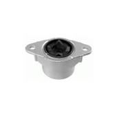 Fusion Arka Amortisör Takozu (2002-2011) 1.6, 1.4 L DURATEC, 1.6 TDCI DURATORG, 1.4 TDCI DURATORG 2S6118A116AD - 1