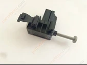 C-Max Debriyaj Pedal Müşürü (2011-2019) 1.0 L ECO BOOST, 1.6 TDCI DURATORG, 1.6 L DURATEC Tİ-VCT  6G9T11A152AA thumbnail 2