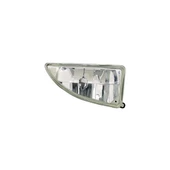 Focus Sis Fari Sol (1998-2002) 1.6 ZETEC, 2.0 ZETEC, 1.8 L TDCI 2M5515K274AA - 1