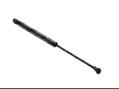 Focus Bagaj Kaput Amortisör 12-19 Bm51f406a10ca thumbnail 1