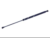 Fiesta Bagaj Kaput Amortisör (1995-2002) 1.6, 1.3, 1.4, 1.25 96FBB406A10BA thumbnail 1