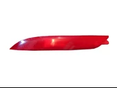 Kia Ceed Arka Tampon Reflektörü (2012-2016) 1.6 CRDI 92405A2300 - 1