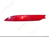 Kia Ceed Arka Tampon Reflektörü (2012-2016) 1.6 CRDI 92405A2300 - 2