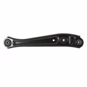 Honda Civic Salincak Arka (1996-2001) 1.4, 1.6 52350S04000 - 1