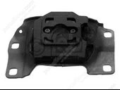 C-Max Şanziman Takoz (2011-2019) 1.6 TDCI DURATORG BV617M121DC thumbnail 2