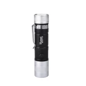 Mini Cep Tipi Pilli El Feneri  Wt-268 - 3