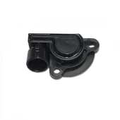 Opel Zafira Gaz Kelebek Sensörü (1999-2005) 1.6 17106681 - 1