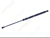 Fiesta Bagaj Kaput Amortisör (1995-2002) 1.6, 1.3, 1.4, 1.25 96FBB406A10BA thumbnail 2