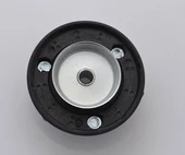 Transit Ön Amortisör Takozu 01-06 5C1118183aa thumbnail 2