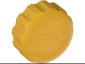 Chevrolet Aveo Radyatör Ek Depo Kapaği (2005-2011) 1.4, 1.2 94539597 thumbnail 1