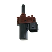 Transit Debriyaj Pedal Müşürü 04-15 2S6t7c534aa - 1