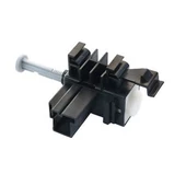 Bmax Debriyaj Pedal Müşürü (2012-2015) 1.4L DURATEC, 1.6 TDCI DURATORG, 1.5L DURATORQ TDCİ 6G9T11A152AA - 1