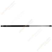 Focus Bagaj Kaput Amortisör (1998-2004) 1.6 ZETEC, 1.8 L TDCI XS41N406A10AE thumbnail 2