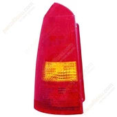 Focus Sol Stop (1998-2002) 1.6 ZETEC 1M5113A603EB - 1