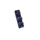Kuga Düğme Kapi Ön Cam (2013-2019) 1.5L ECOBOOST, 1.6L ECOBOOST , 2.0 TDCI DURATORG F1ET14A132AB - 1