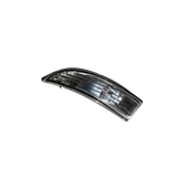 Bmax Kapi Ayna Sinyali Sol 12-15 8A6113b381af - 1