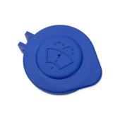 Fiesta Silecek Suyu Depo Kapaği 08-17 8A6117632ab thumbnail 1