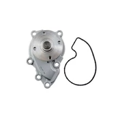 Hyundai İ10 Devirdaim (2013-2017) 1.0 2510004011 thumbnail 1