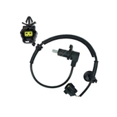 Chevrolet Aveo Arka Sağ Abs Kablosu (2005-2011) 1.4, 1.2 96473223 - 1