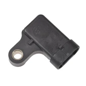 Chevrolet Kalos Emme Manifolt Sensörü (2003-2008) 1.4 25184081 - 1