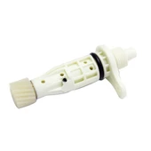 Chevrolet Aveo Kilometre Sensoru (2005-2011) 1.2 94580307 - 1