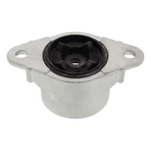 Courier Arka Amortisör Takozu (2013-2020) 1.0 L ECO BOOST, 1.6 TDCI DURATORG, 1.5L DURATORQ TDCİ 8V5118A116AA thumbnail 1