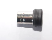 Connect Cakmak (2002-2019) 1.6 HDI, 1.8 L TDCI, 1.5L DURATORQ TDCİ 98AG15052AB thumbnail 2