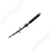 C-Max Arka Fren Hortumu (2003-2008) 1.6 TDCI DURATORG 3M512282GB thumbnail 2