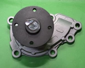 Hyundai İ10 Devirdaim (2013-2017) 1.0 2510004011 thumbnail 2