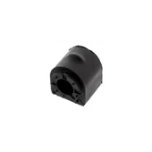 C-Max Ön Viraj Demiri Orta Lastik 11-19 Bv615484aaa - 1