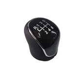Transit Vites Topuzu 04-22 7G9r7217ckd - 1