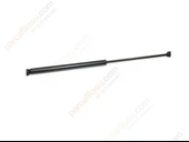 C-Max Bagaj Kaput Amortisör (2003-2011) 1.6, 1.6 TDCI DURATORG, 1.6 L DURATEC Tİ-VCT  3M51R406A10AC thumbnail 2