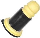 Citroen Nemo Arka Amortisör Körük (2010-2016) 1.3 51804746 - 1