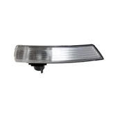 Focus Kapi Ayna Sinyali Sol (2015-2019) 1.0 L ECO BOOST, 1.6 TDCI DURATORG, 1.5L DURATORQ TDCİ 8M5113B381AC - 1