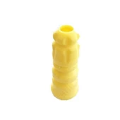 Bmax Arka Amortisör Stoplama 12-15 Ay115k570aa - 1
