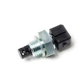 Chevrolet Kalos Emme Manifolt Sensörü (2005-2008) 1.2 96279856 - 1