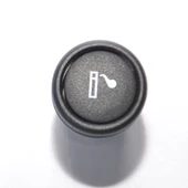 Connect Cakmak (2002-2019) 1.6 HDI, 1.8 L TDCI, 1.5L DURATORQ TDCİ 98AG15052AB thumbnail 1