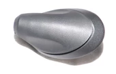 Fiesta Anten Dibi 08-17 Av1t18828aa - 1