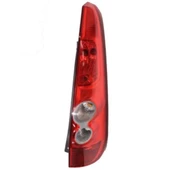 Fiesta Sağ Stop (2006-2009) 1.4, 1.6, 1.4 TDCI DURATORG, 1.6 TDCI DURATORG 6S6113A602AG thumbnail 1