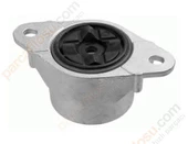 Bmax Arka Amortisör Takozu 12-15 8V5118a116aa thumbnail 2