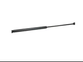 C-Max Bagaj Kaput Amortisör (2003-2011) 1.6, 1.6 TDCI DURATORG, 1.6 L DURATEC Tİ-VCT  3M51R406A10AC thumbnail 1