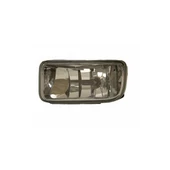 Chevrolet Kalos Sis Fari Sol (2003-2006) 1.4 96540259 - 1