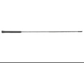 Bmax Anten Çubuğu (2012-2015) 1.4L DURATEC, 1.0 L ECO BOOST, 1.6 TDCI DURATORG, 1.5L DURATORQ TDCİ AV1T18A886AA - 1