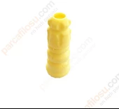 Courier Arka Amortisör Stoplama (2013-2020) 1.0 L ECO BOOST, 1.6 TDCI DURATORG, 1.5L DURATORQ TDCİ AY115K570AA thumbnail 2