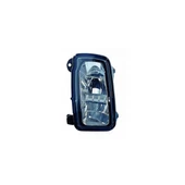 C-Max Sis Fari Sol (2007-2011) 1.6 TDCI DURATORG, 1.6 L DURATEC Tİ-VCT  7M5115K202AC - 1